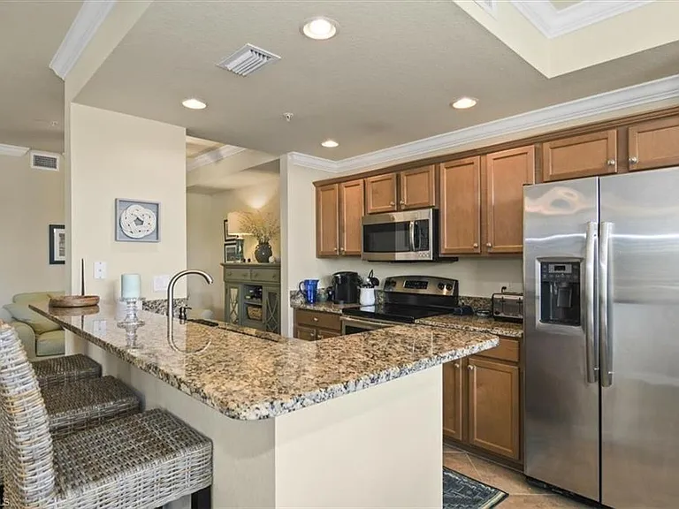 9816 Giaveno Cir #1326 — Photo 3