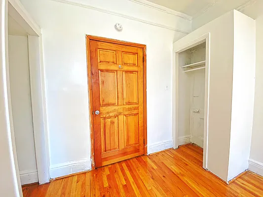 Rented by Corcoran | media 31