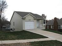 1st image of 6629 Pinkney St