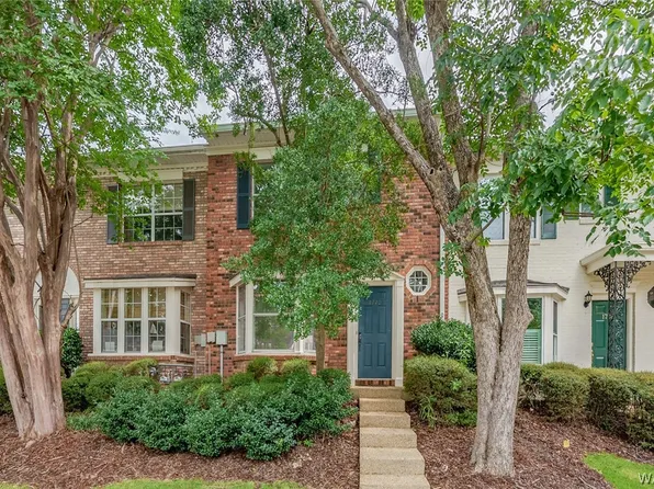 1710 Duval St, Tuscaloosa, AL 35406