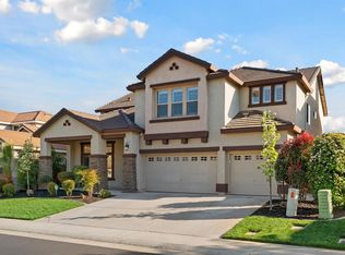 1665 Sevilla Dr, Roseville, CA 95747