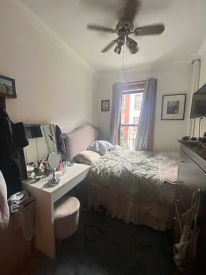 Rented by Urban Real Estate Property Group Inc | media 4