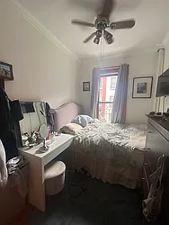 Rented by Urban Real Estate Property Group Inc