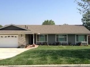 8399 Martingale Dr, Riverside, CA 92509