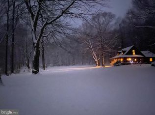 37844 Nicewarner Ln, Lovettsville, VA 20180