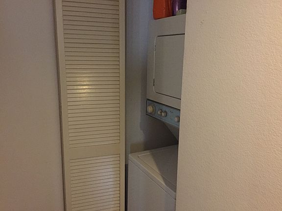 4th image of 10311 Azuaga St Unit 42