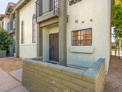 2315 W Union Hills Dr APT 105, Phoenix, AZ, 85027