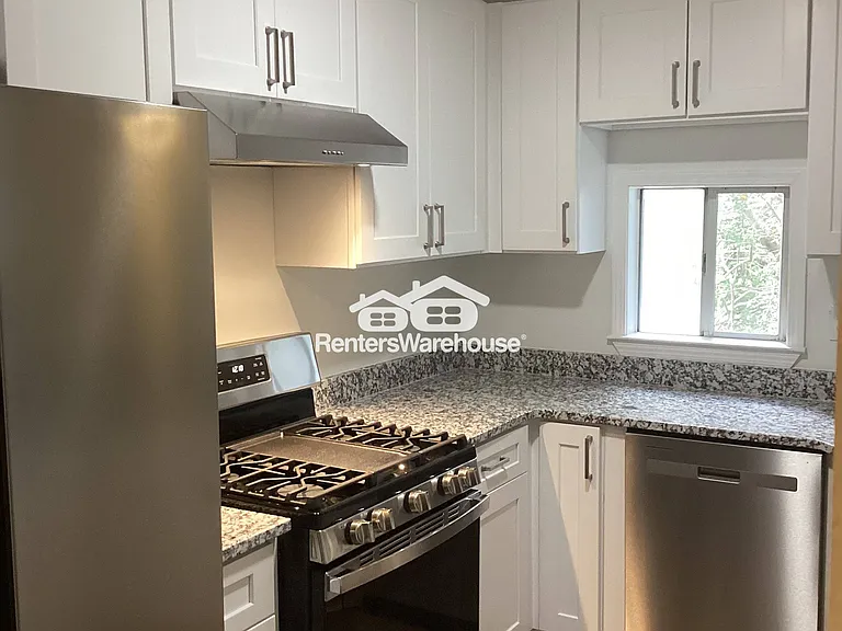 3275 Long Iron Pl — Photo 4