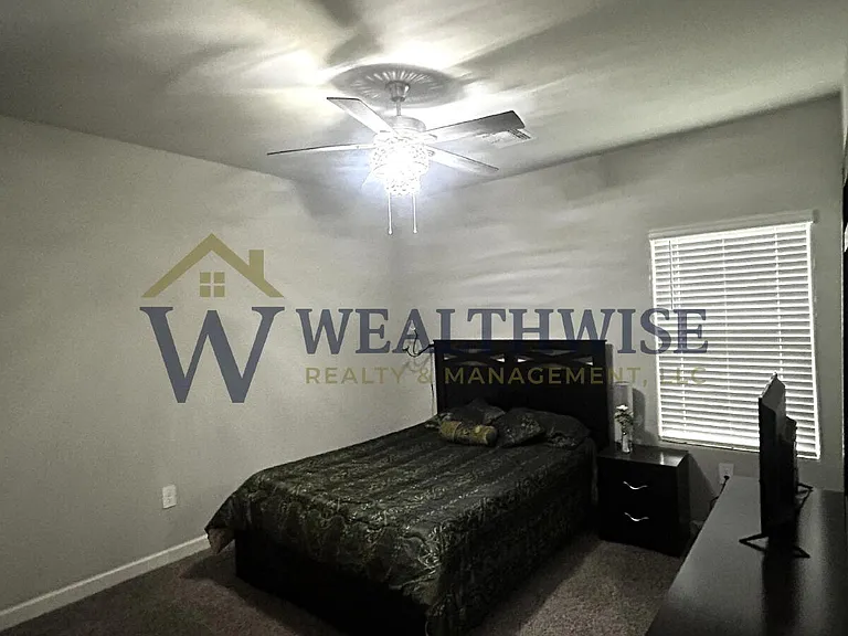 8839 W Baja Fairy Dr — Photo 22
