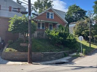 2900 Roland Ave, Pittsburgh, PA 15227