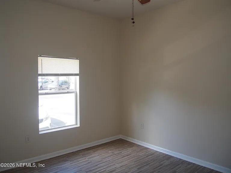7920 Merrill Rd #1101 — Photo 8