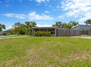 11896 104th Ln, Largo, FL 33773