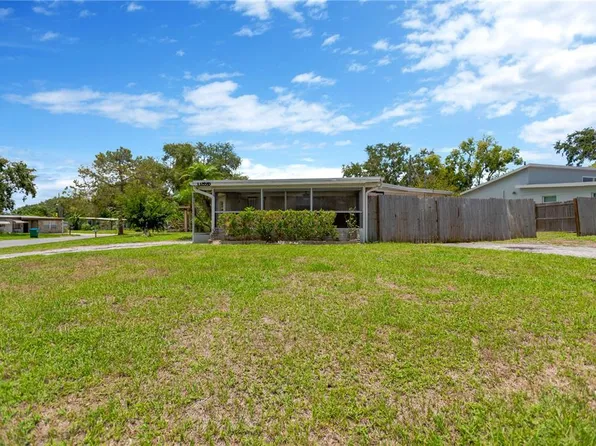 11896 104th Ln, Largo, FL 33773