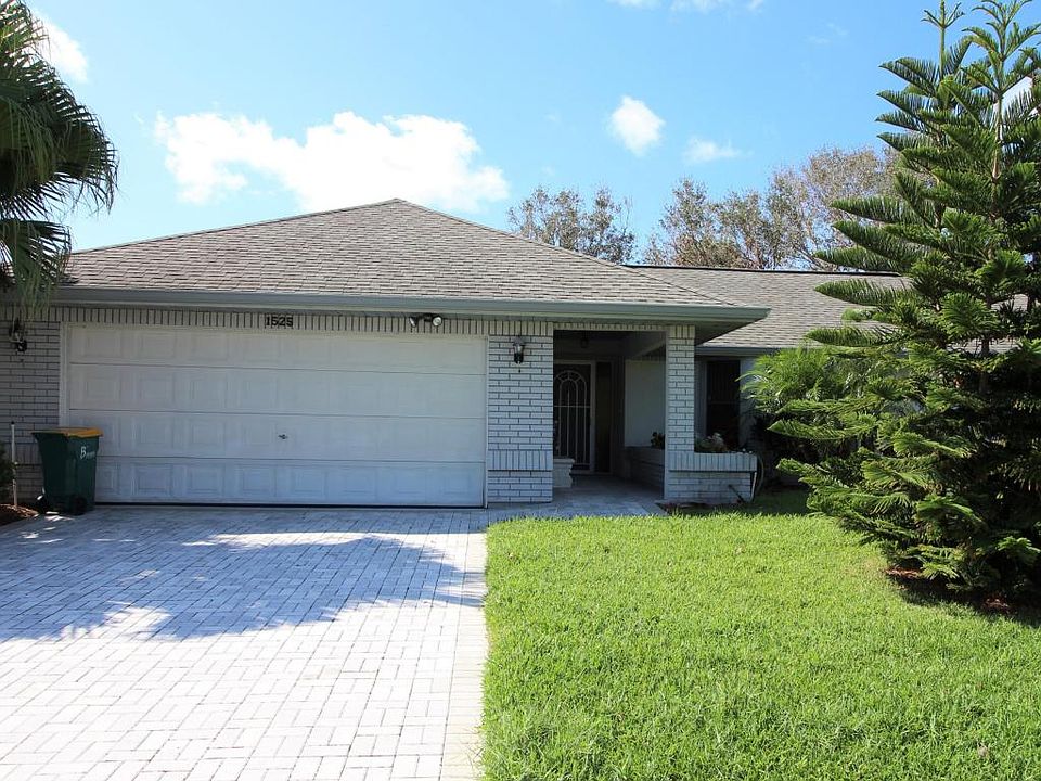 1st image of 1525 Pioneer Dr