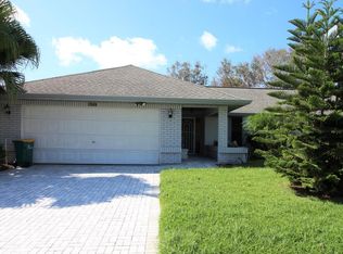 1525 Pioneer Dr, Melbourne, FL 32940