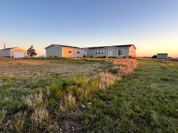 31531 County Road 42, Akron, CO 80720