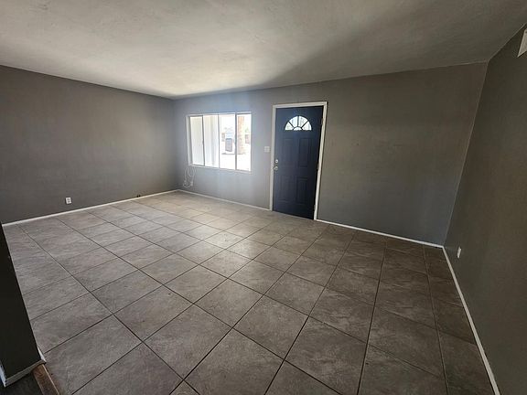 2nd image of 7033 E Calle Orion