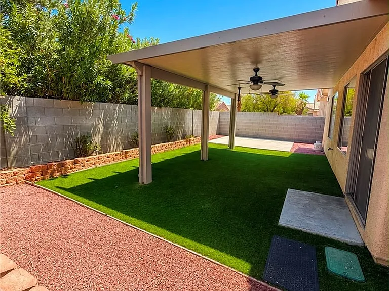 9594 Bighorn Ranch Ave — Photo 9