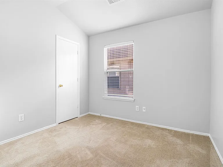 18218 Wild Orchid Dr — Photo 18
