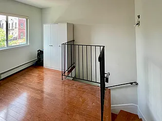 Rented by Oxford Property Group