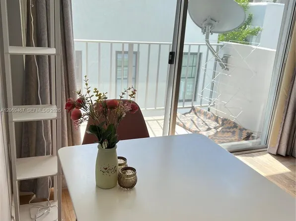 221 Meridian Ave APT 305, Miami Beach, FL 33139