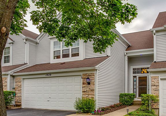 2nd image of 1429 Diamond Dr