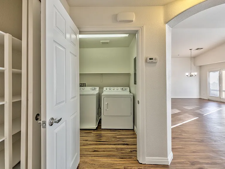 10096 Sunset Palisades Way #101 — Photo 8