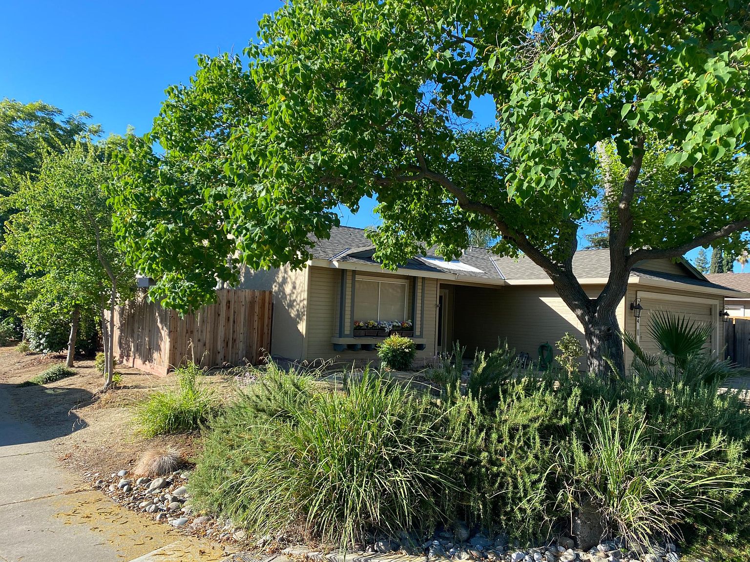 2234 Americana Dr, Roseville, CA 95747 Zillow