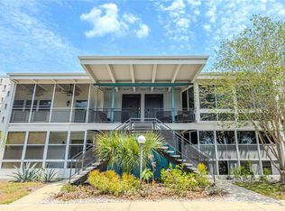 151 N Orlando Ave APT 204, Winter Park, FL 32789