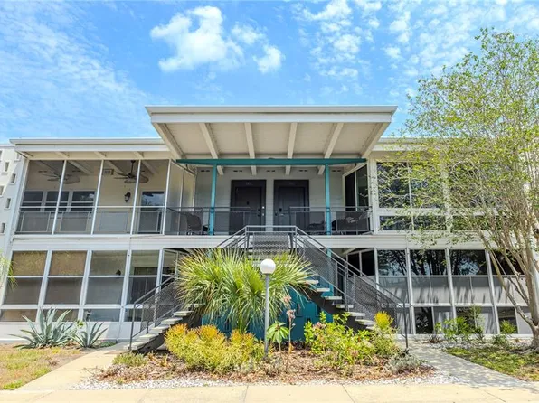 151 N Orlando Ave APT 204, Winter Park, FL 32789