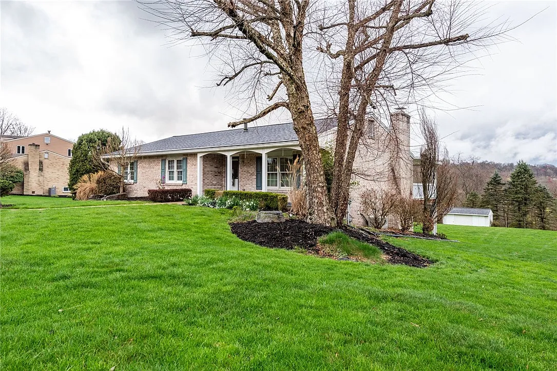 4114 Kellington Ct photo 1