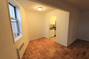 Rented by Hatuka Properties