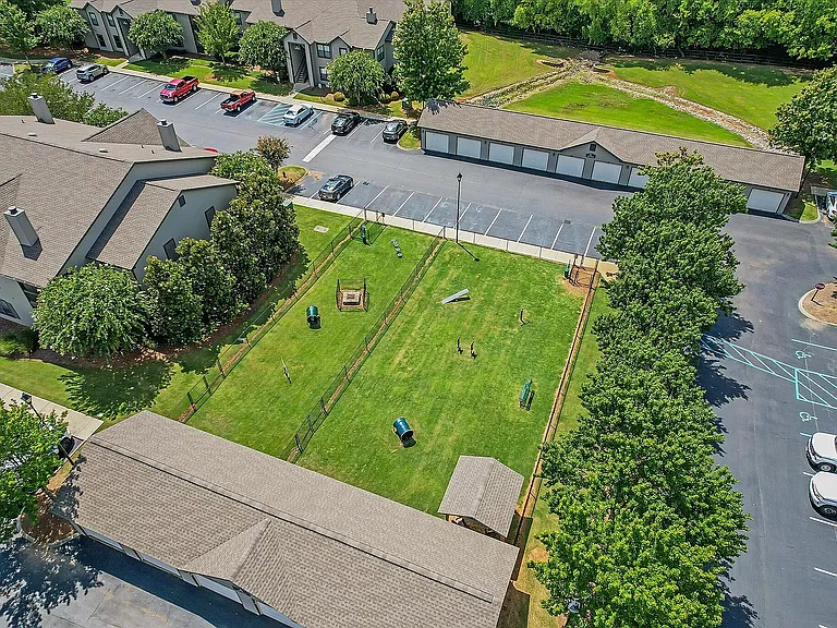 009-DJI_0355