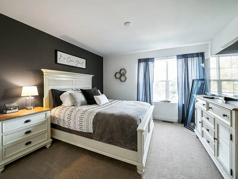 6 New Village Greene Dr — Photo 19