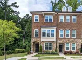 3101 Stockdale Dr, Raleigh, NC 27609