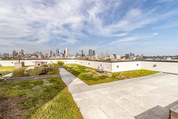 Rented by Triumph Property Group | media 3