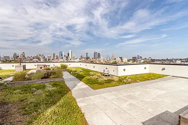 Rented by Triumph Property Group