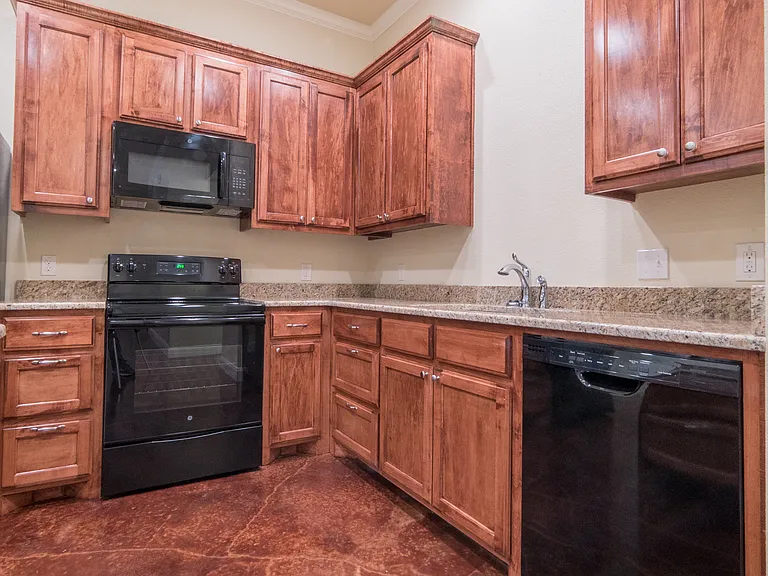 11312A Goose Bay Dr — Photo 8