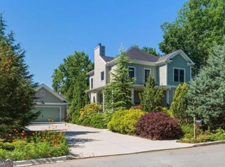 1324 Cambridge Ave, East Pt, GA 30344