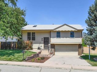 7843 Saulsbury St, Arvada, CO 80003