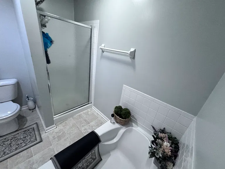 5175 Vinings Blvd #5175 — Photo 14