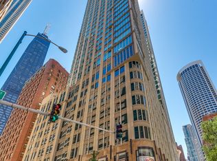 57 E Delaware Pl APT 1403, Chicago, IL