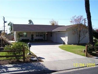 1st image of 670 Highlander Dr