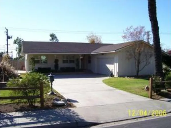 670 Highlander Dr, Riverside, CA 92507