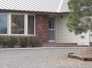 2260 Pawnee Way, Reno, NV 89506