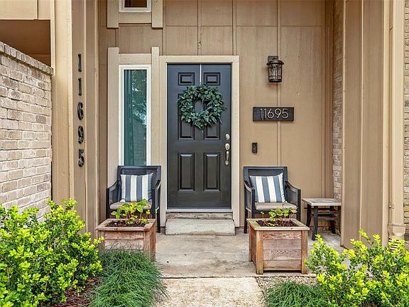 2nd image of 11695 Village Place Dr #265