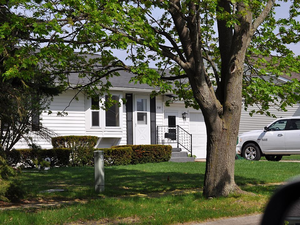 1st image of 3181 Coventry Dr
