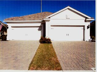 5336 Fairfield Blvd, Bradenton, FL 34203
