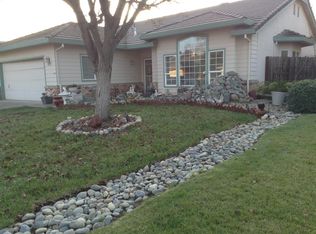 1129 Johnathan Dr, Yuba City, CA