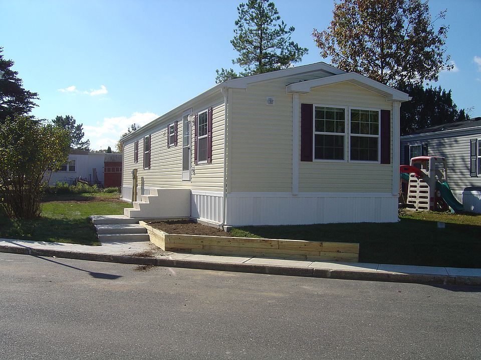 607 Sixth Street